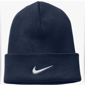 Nike Adult Unisex Beanie - New